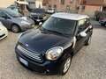 MINI Cooper D Countryman 1.6 Unipro’Pochi Km Perfetta Tutta Tagliandata Blu/Azzurro - thumbnail 15