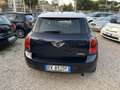 MINI Cooper D Countryman 1.6 Unipro’Pochi Km Perfetta Tutta Tagliandata Blu/Azzurro - thumbnail 13