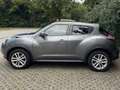 Nissan Juke Juke 1,5 dCi Acenta Acenta Grau - thumbnail 4
