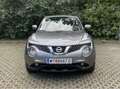 Nissan Juke Juke 1,5 dCi Acenta Acenta Grau - thumbnail 1