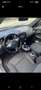 Nissan Juke Juke 1,5 dCi Acenta Acenta Grau - thumbnail 5
