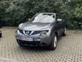 Nissan Juke Juke 1,5 dCi Acenta Acenta Grau - thumbnail 2