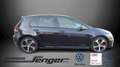 Volkswagen Golf GTI BlueMotion Technology Schwarz - thumbnail 2