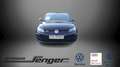 Volkswagen Golf GTI BlueMotion Technology Schwarz - thumbnail 1