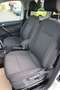 Volkswagen Caddy Maxi 2.0 TDI BMT 7-Sitzer Navi PDC AHK Bianco - thumbnail 9