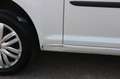 Volkswagen Caddy Maxi 2.0 TDI BMT 7-Sitzer Navi PDC AHK Blanco - thumbnail 15