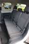 Volkswagen Caddy Maxi 2.0 TDI BMT 7-Sitzer Navi PDC AHK Bianco - thumbnail 7
