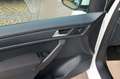 Volkswagen Caddy Maxi 2.0 TDI BMT 7-Sitzer Navi PDC AHK Blanco - thumbnail 13