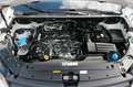 Volkswagen Caddy Maxi 2.0 TDI BMT 7-Sitzer Navi PDC AHK Blanc - thumbnail 14