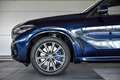 BMW X5 xDrive45e High Executive | Vakantievoordeel 1500 Bleu - thumbnail 4
