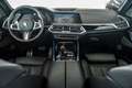 BMW X5 xDrive45e High Executive | Vakantievoordeel 1500 Bleu - thumbnail 11