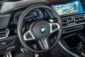 BMW X5 xDrive45e High Executive Blauw - thumbnail 16
