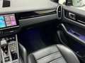 Porsche Cayenne 3.0 E-Hybrid Coupe Grau - thumbnail 27
