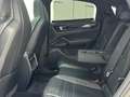 Porsche Cayenne 3.0 E-Hybrid Coupe Grau - thumbnail 25