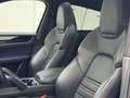 Porsche Cayenne 3.0 E-Hybrid Coupe Grau - thumbnail 23