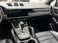 Porsche Cayenne 3.0 E-Hybrid Coupe Grau - thumbnail 19
