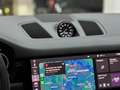 Porsche Cayenne 3.0 E-Hybrid Coupe Grau - thumbnail 21