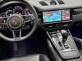 Porsche Cayenne 3.0 E-Hybrid Coupe Grau - thumbnail 20