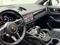 Porsche Cayenne 3.0 E-Hybrid Coupe Grau - thumbnail 11