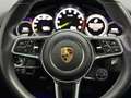Porsche Cayenne 3.0 E-Hybrid Coupe Grau - thumbnail 16