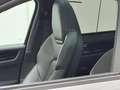 Porsche Cayenne 3.0 E-Hybrid Coupe Grau - thumbnail 22