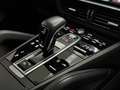 Porsche Cayenne 3.0 E-Hybrid Coupe Grau - thumbnail 13