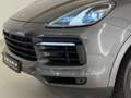 Porsche Cayenne 3.0 E-Hybrid Coupe Grau - thumbnail 3