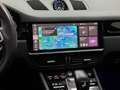 Porsche Cayenne 3.0 E-Hybrid Coupe Grau - thumbnail 12