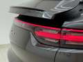 Porsche Cayenne 3.0 E-Hybrid Coupe Grau - thumbnail 7