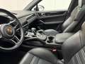 Porsche Cayenne 3.0 E-Hybrid Coupe Grau - thumbnail 17