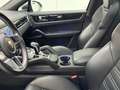 Porsche Cayenne 3.0 E-Hybrid Coupe Grau - thumbnail 14