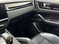 Porsche Cayenne 3.0 E-Hybrid Coupe Grau - thumbnail 29