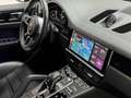 Porsche Cayenne 3.0 E-Hybrid Coupe Grau - thumbnail 18