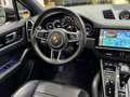 Porsche Cayenne 3.0 E-Hybrid Coupe Grau - thumbnail 15