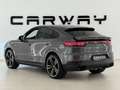 Porsche Cayenne 3.0 E-Hybrid Coupe Grau - thumbnail 5