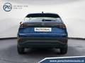 Volkswagen Taigo 4Me TSI Blau - thumbnail 4