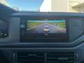 Volkswagen Taigo 4Me TSI Blau - thumbnail 22