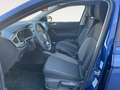 Volkswagen Taigo 4Me TSI Blau - thumbnail 9