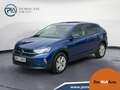 Volkswagen Taigo 4Me TSI Blau - thumbnail 1