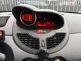 Renault Twingo 1.2-16V Collection 2 EIGENAAR * DEALERONDERHOUDEN Noir - thumbnail 11