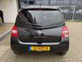Renault Twingo 1.2-16V Collection 2 EIGENAAR * DEALERONDERHOUDEN Noir - thumbnail 5