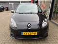 Renault Twingo 1.2-16V Collection 2 EIGENAAR * DEALERONDERHOUDEN Noir - thumbnail 3