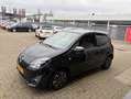 Renault Twingo 1.2-16V Collection 2 EIGENAAR * DEALERONDERHOUDEN Noir - thumbnail 4
