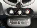 Renault Twingo 1.2-16V Collection 2 EIGENAAR * DEALERONDERHOUDEN Noir - thumbnail 12