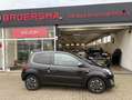 Renault Twingo 1.2-16V Collection 2 EIGENAAR * DEALERONDERHOUDEN Noir - thumbnail 2