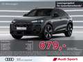 Audi Q5 Sportback TDI qu S tronic B&O UPE 87.280,- Grau - thumbnail 1