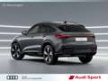 Audi Q5 Sportback TDI qu S tronic B&O UPE 87.280,- Grau - thumbnail 6