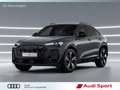Audi Q5 Sportback TDI qu S tronic B&O UPE 87.280,- Grau - thumbnail 2