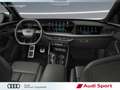 Audi Q5 Sportback TDI qu S tronic B&O UPE 87.280,- Grau - thumbnail 10