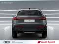 Audi Q5 Sportback TDI qu S tronic B&O UPE 87.280,- Grau - thumbnail 7